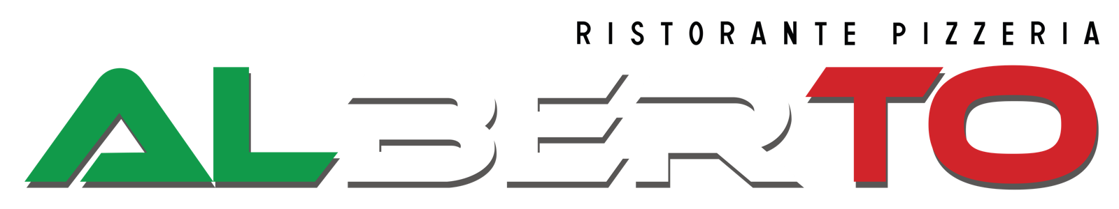 Alberto